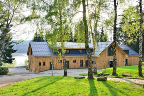  Montanie Resort  Десна